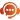Icono ayuda