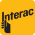 logotipo Interac