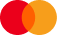 Logotipo Mastercard