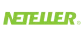 Logotipo Neteller