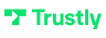 Logotipo Trustly